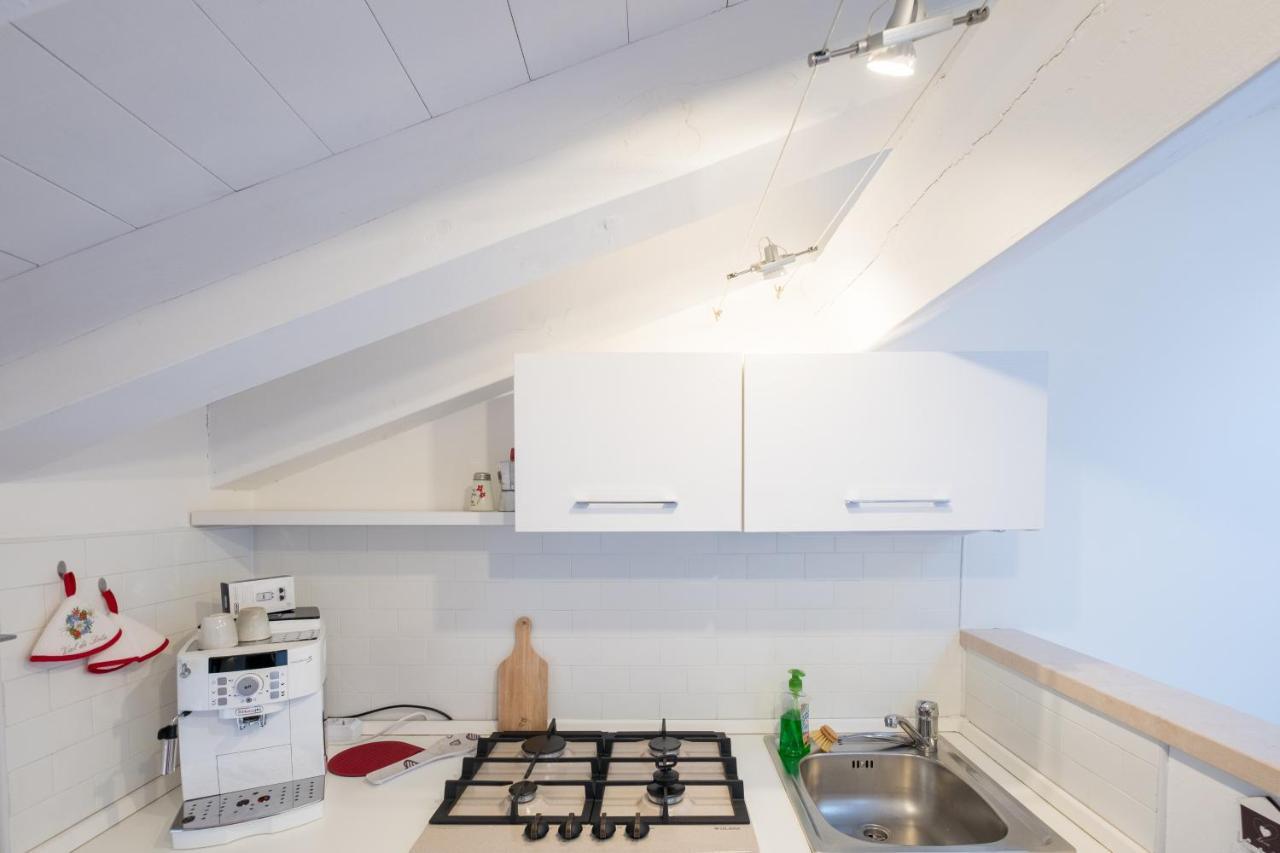 Ca' Del Jago Sole Luna Apartment Negrar Exteriör bild