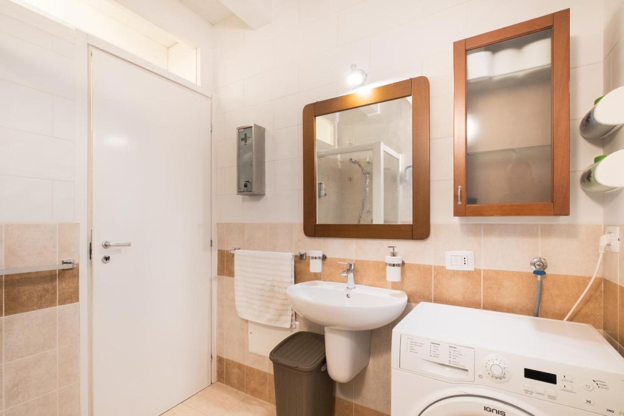 Ca' Del Jago Sole Luna Apartment Negrar Exteriör bild